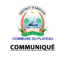 Logo Plateau